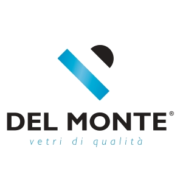 Vetreria Del Monte s.r.l